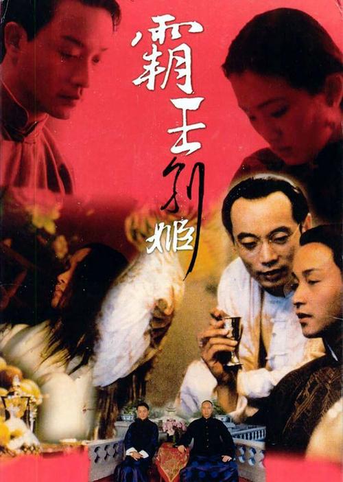 代办仿真出国护照